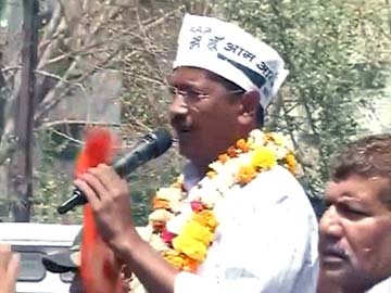 Kejriwal_Delhi...